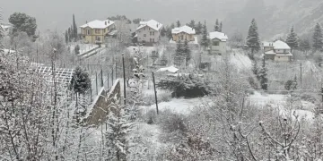 SOLOTÜRK Erzincan’da gösteri yapacak