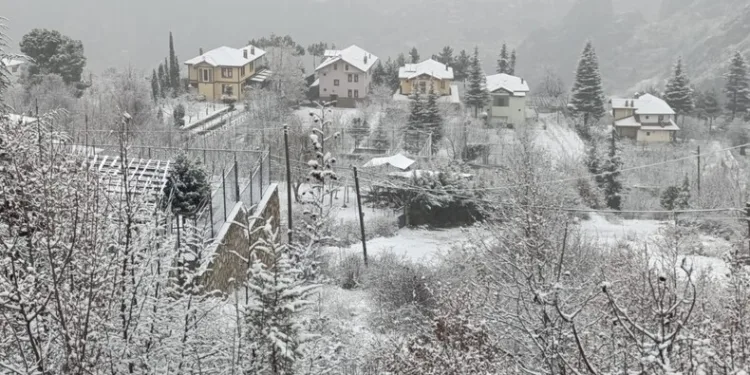 SOLOTÜRK Erzincan’da gösteri yapacak