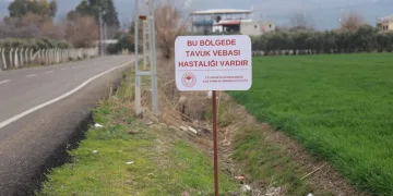 SOLOTÜRK Erzincan’da gösteri yapacak