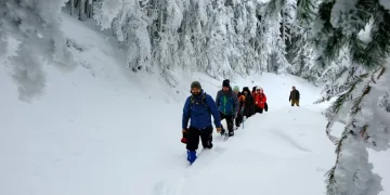 SOLOTÜRK Erzincan’da gösteri yapacak