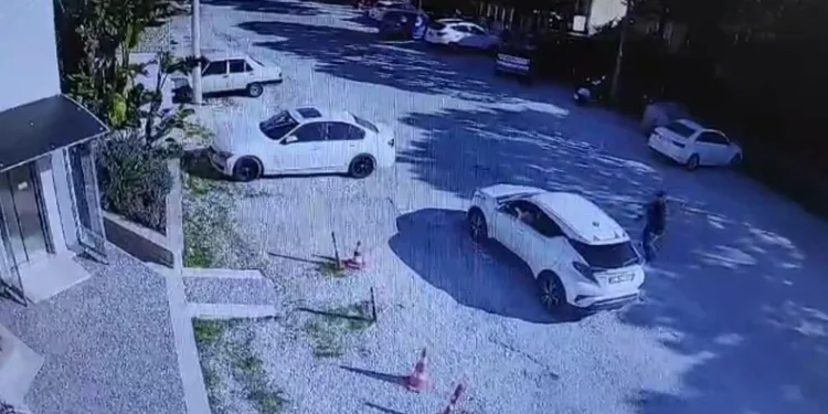 İYİ Parti eski ilçe başkanına silahlı saldırı sanıklarına toplam 97 yıl hapis verildi