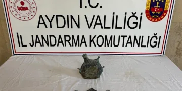 İYİ Parti eski ilçe başkanına silahlı saldırı sanıklarına toplam 97 yıl hapis verildi