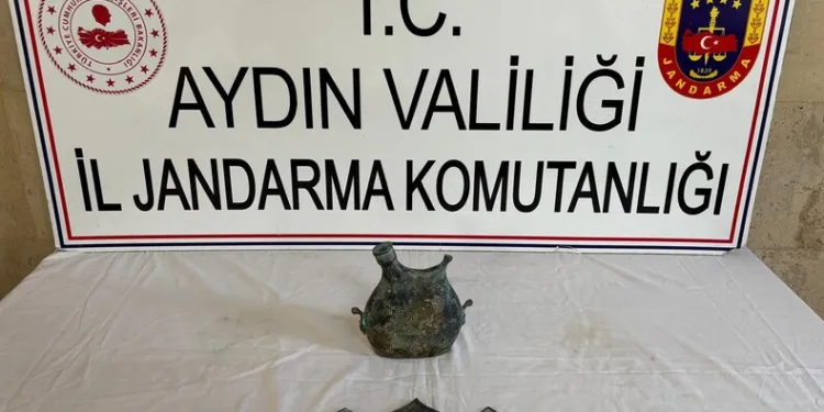 İYİ Parti eski ilçe başkanına silahlı saldırı sanıklarına toplam 97 yıl hapis verildi
