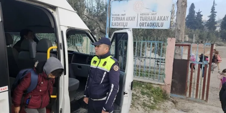 İYİ Parti eski ilçe başkanına silahlı saldırı sanıklarına toplam 97 yıl hapis verildi