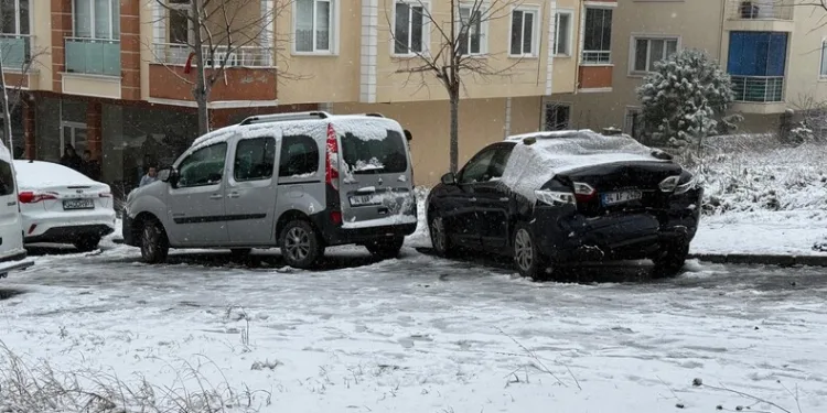 İYİ Parti eski ilçe başkanına silahlı saldırı sanıklarına toplam 97 yıl hapis verildi