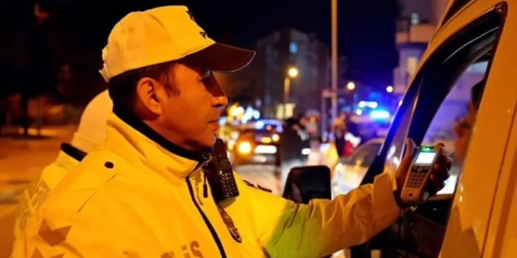 İYİ Parti eski ilçe başkanına silahlı saldırı sanıklarına toplam 97 yıl hapis verildi