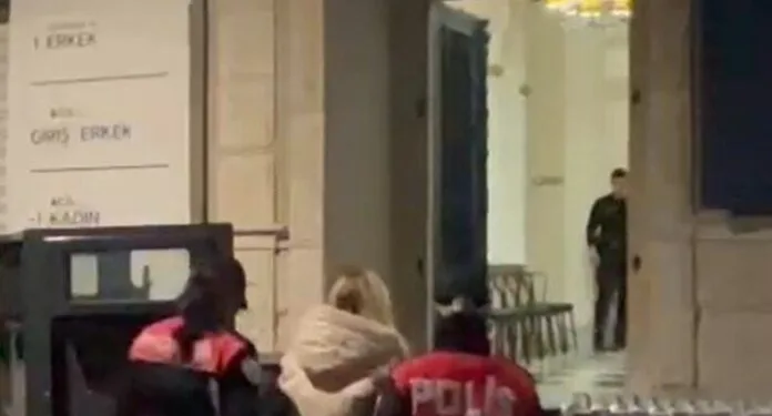 İYİ Parti eski ilçe başkanına silahlı saldırı sanıklarına toplam 97 yıl hapis verildi