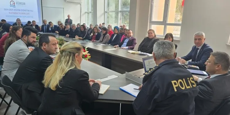 İYİ Parti eski ilçe başkanına silahlı saldırı sanıklarına toplam 97 yıl hapis verildi