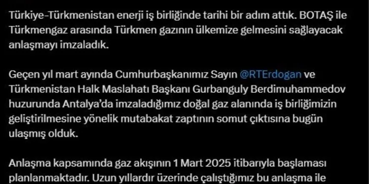 Emine Erdoğan, Kuala Lumpur Perdana Botanik Bahçesi’ni ziyaret etti