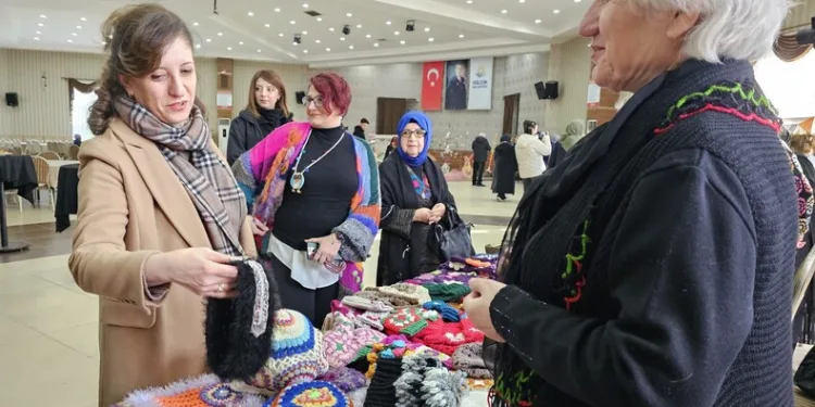 Emine Erdoğan, Kuala Lumpur Perdana Botanik Bahçesi’ni ziyaret etti