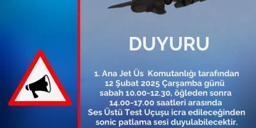 Emine Erdoğan, Kuala Lumpur Perdana Botanik Bahçesi’ni ziyaret etti