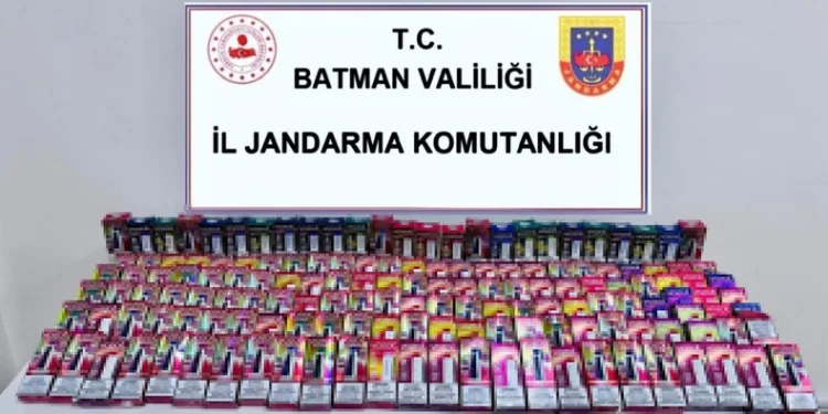 Mardin’de kamyon ile kamyonet çarpıştı: 1 ölü