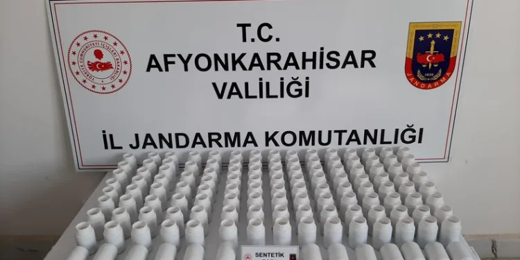 Mardin’de kamyon ile kamyonet çarpıştı: 1 ölü