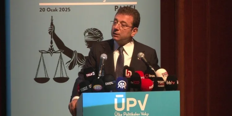 Mardin’de kamyon ile kamyonet çarpıştı: 1 ölü