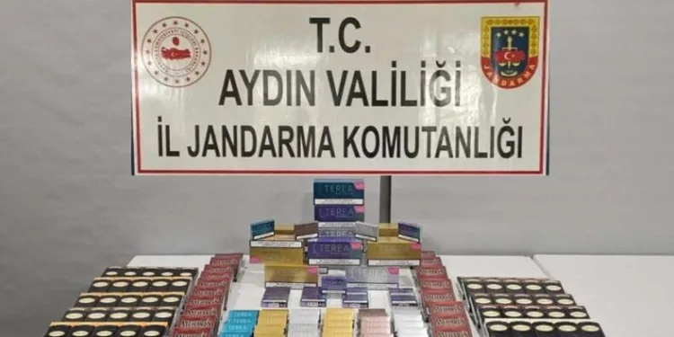 Mardin’de kamyon ile kamyonet çarpıştı: 1 ölü