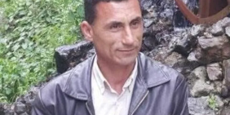 Çocuğu ezen kadının avukatı: “Müvekkilimin psikolojisi bozuldu”
