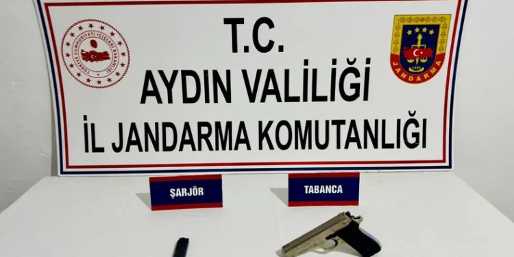 Çocuğu ezen kadının avukatı: “Müvekkilimin psikolojisi bozuldu”