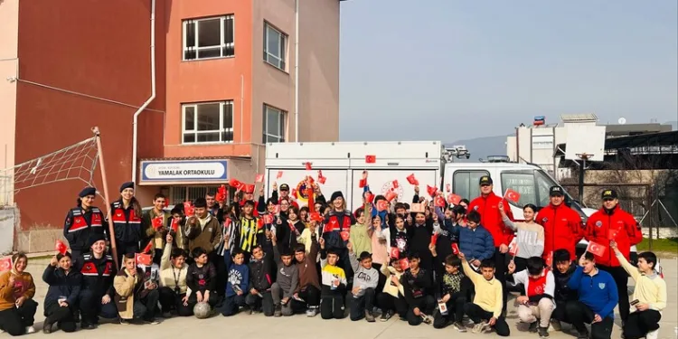 Çocuğu ezen kadının avukatı: “Müvekkilimin psikolojisi bozuldu”