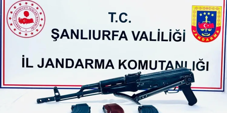 Çocuğu ezen kadının avukatı: “Müvekkilimin psikolojisi bozuldu”