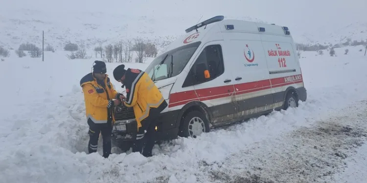 Çocuğu ezen kadının avukatı: “Müvekkilimin psikolojisi bozuldu”