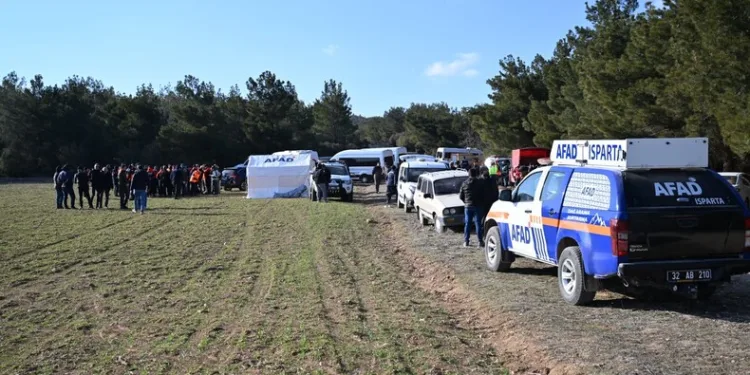 Çocuğu ezen kadının avukatı: “Müvekkilimin psikolojisi bozuldu”