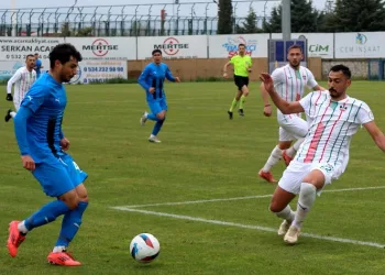 Karacabey Belediyespor
