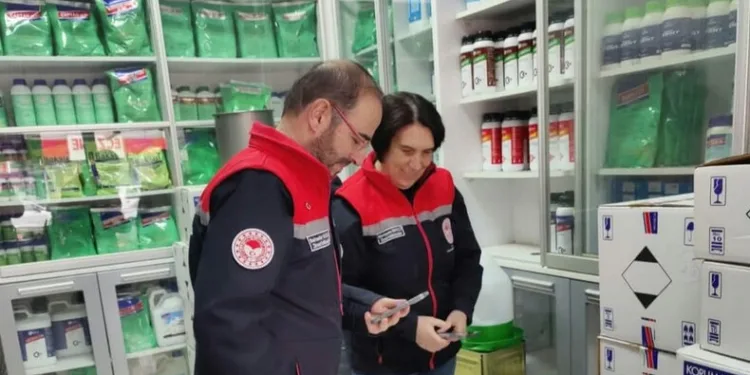 Eski menajerinden İbrahim Tatlıses’e suç duyurusu