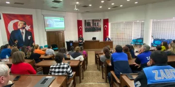 Eski menajerinden İbrahim Tatlıses’e suç duyurusu