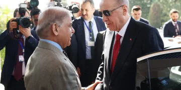 Eski menajerinden İbrahim Tatlıses’e suç duyurusu