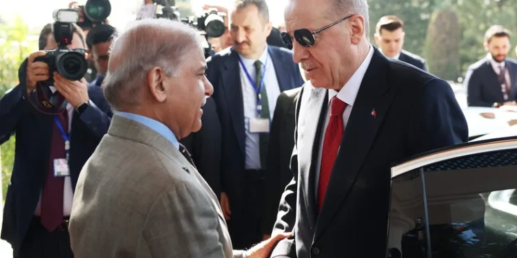 Eski menajerinden İbrahim Tatlıses’e suç duyurusu
