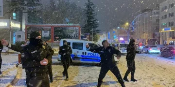 Eski menajerinden İbrahim Tatlıses’e suç duyurusu