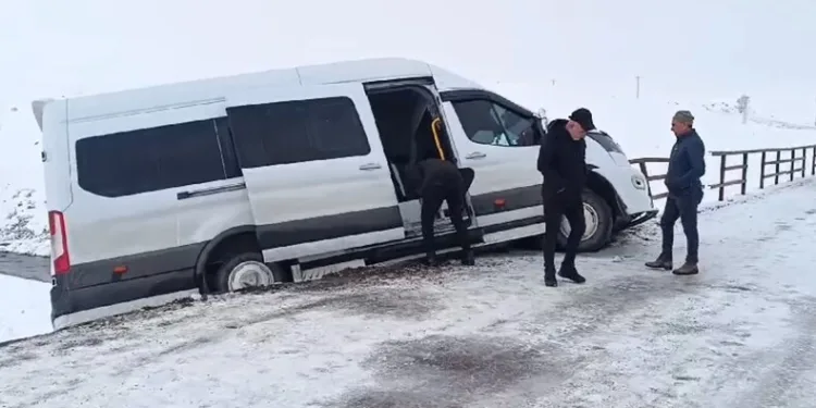 Mersin’de uyuşturucu ticareti yapan 6 kişi yakalandı