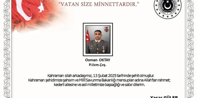 Mersin’de uyuşturucu ticareti yapan 6 kişi yakalandı