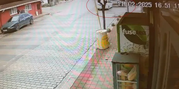Mersin’de uyuşturucu ticareti yapan 6 kişi yakalandı