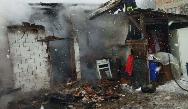 Mersin’de uyuşturucu ticareti yapan 6 kişi yakalandı
