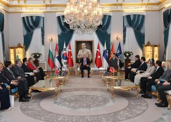Bursa’nın turizm değerleri mercek altında
