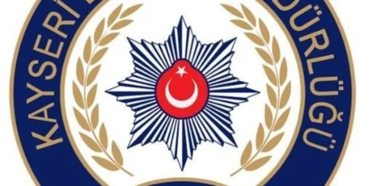 Halk otobüsünde korku dolu anları yaşanmıştı: Şoförün şekeri ve tansiyonu düşmüş