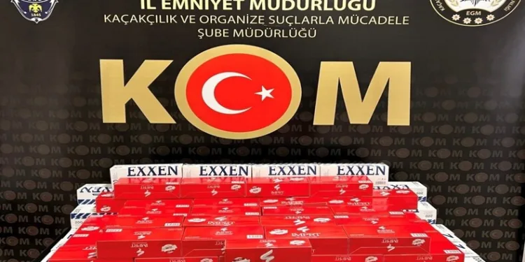 Halk otobüsünde korku dolu anları yaşanmıştı: Şoförün şekeri ve tansiyonu düşmüş