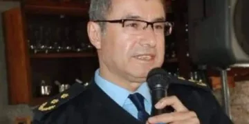 Çenesindeki dev tümörden kurtuldu, bacağından alınan kemikle yeni yüzüne kavuştu