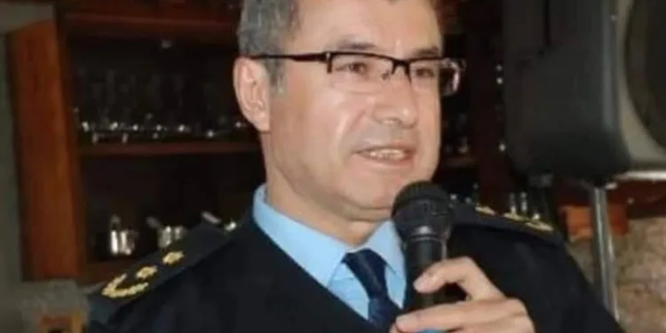 Çenesindeki dev tümörden kurtuldu, bacağından alınan kemikle yeni yüzüne kavuştu