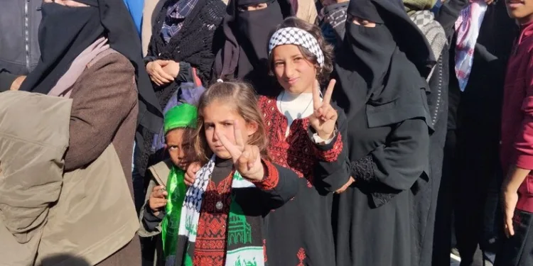 Kırklareli’nde otluk alanda yangın: 200 dekar alan zarar gördü