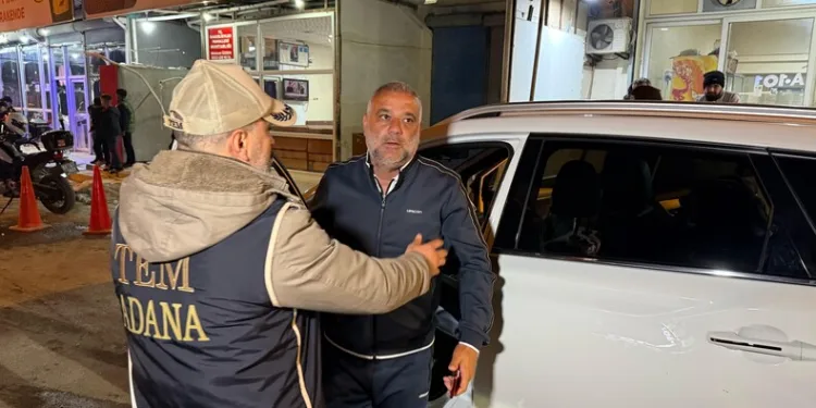 Kırklareli’nde otluk alanda yangın: 200 dekar alan zarar gördü