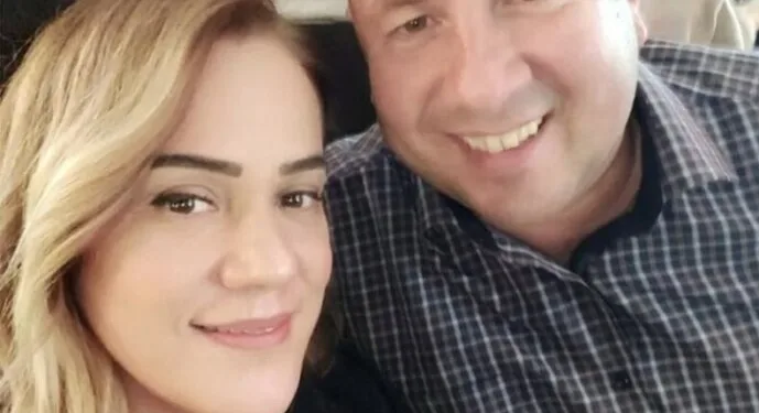 Kırklareli’nde otluk alanda yangın: 200 dekar alan zarar gördü
