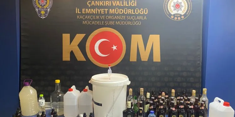 Kırklareli’nde otluk alanda yangın: 200 dekar alan zarar gördü