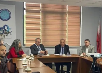 Bursa’da eğitim iş birlikleri güçleniyor