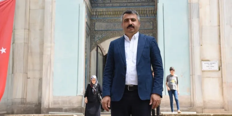 Bursa’da eğitim iş birlikleri güçleniyor
