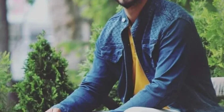 Ümraniye’de park yeri kavgası: 3 kişi sürücüye saldırdı