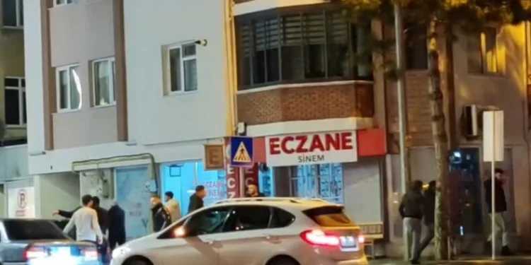 Muş’ta aranan 199 şahıs yakalandı