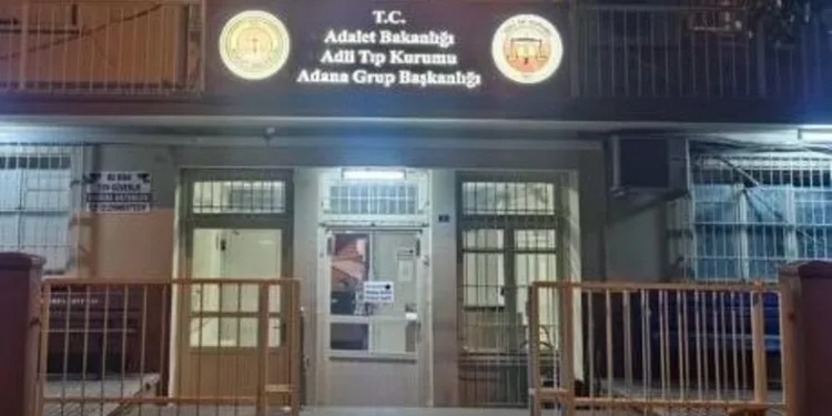 Muş’ta aranan 199 şahıs yakalandı