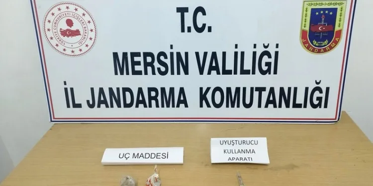 Tekirdağ’da ev yangını: 2 kişi dumandan etkilendi